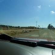 Baja2011 118 : Baja2011